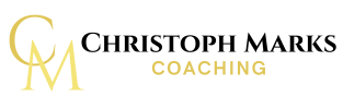 Paarbereich – Christoph Marks Coaching
